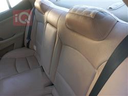 کیا ئۆپتیما